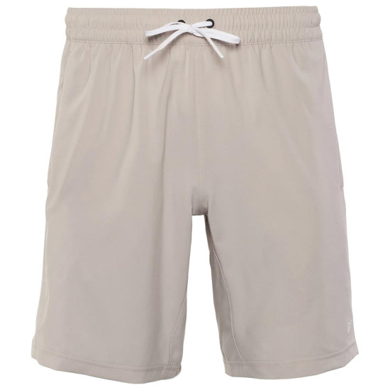 Reebok Ανδρικό σορτς Wor Woven Shorts